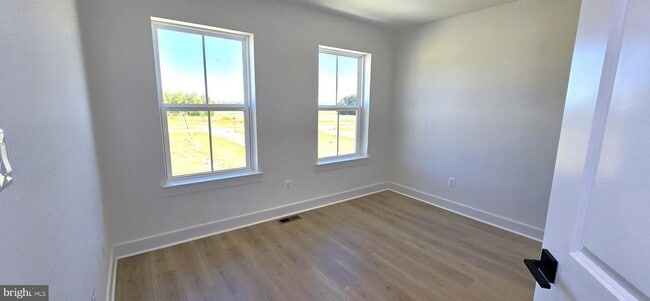 Building Photo - 1726 Blacksmith Wy