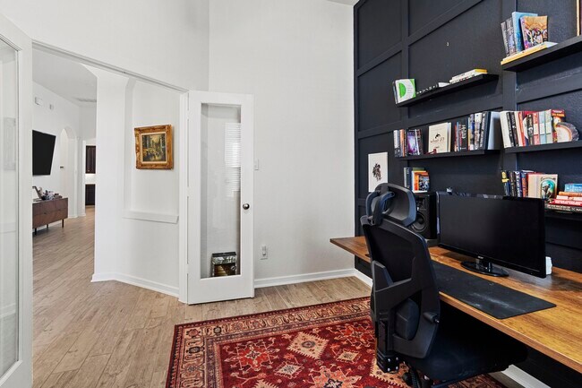 Building Photo - 24742 Levante Dr