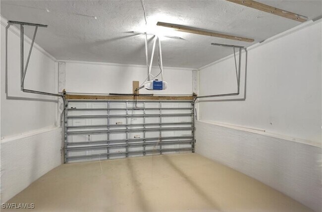 Building Photo - 2913 13th St SW