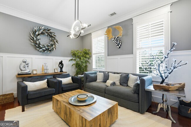 Building Photo - 277 Catherine View