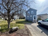 Building Photo - 47 Wyman Rd