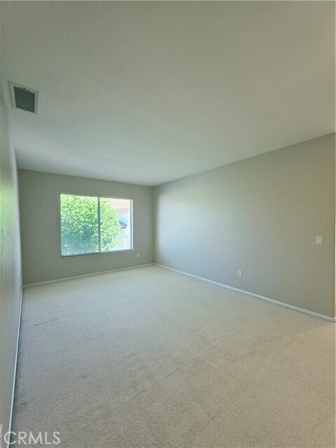 Building Photo - 16144 Bighorn Ct