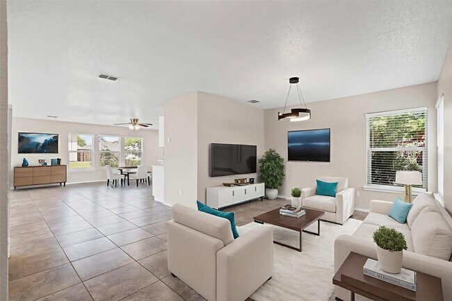 Building Photo - 6505 Tara Ln