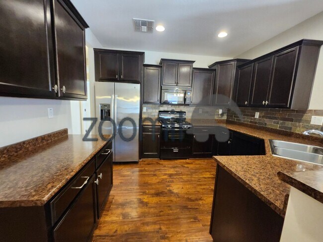 Building Photo - COMING SOON  EARLY MAY - Beautiful Single Level Home 3 bedrooms  2 bath