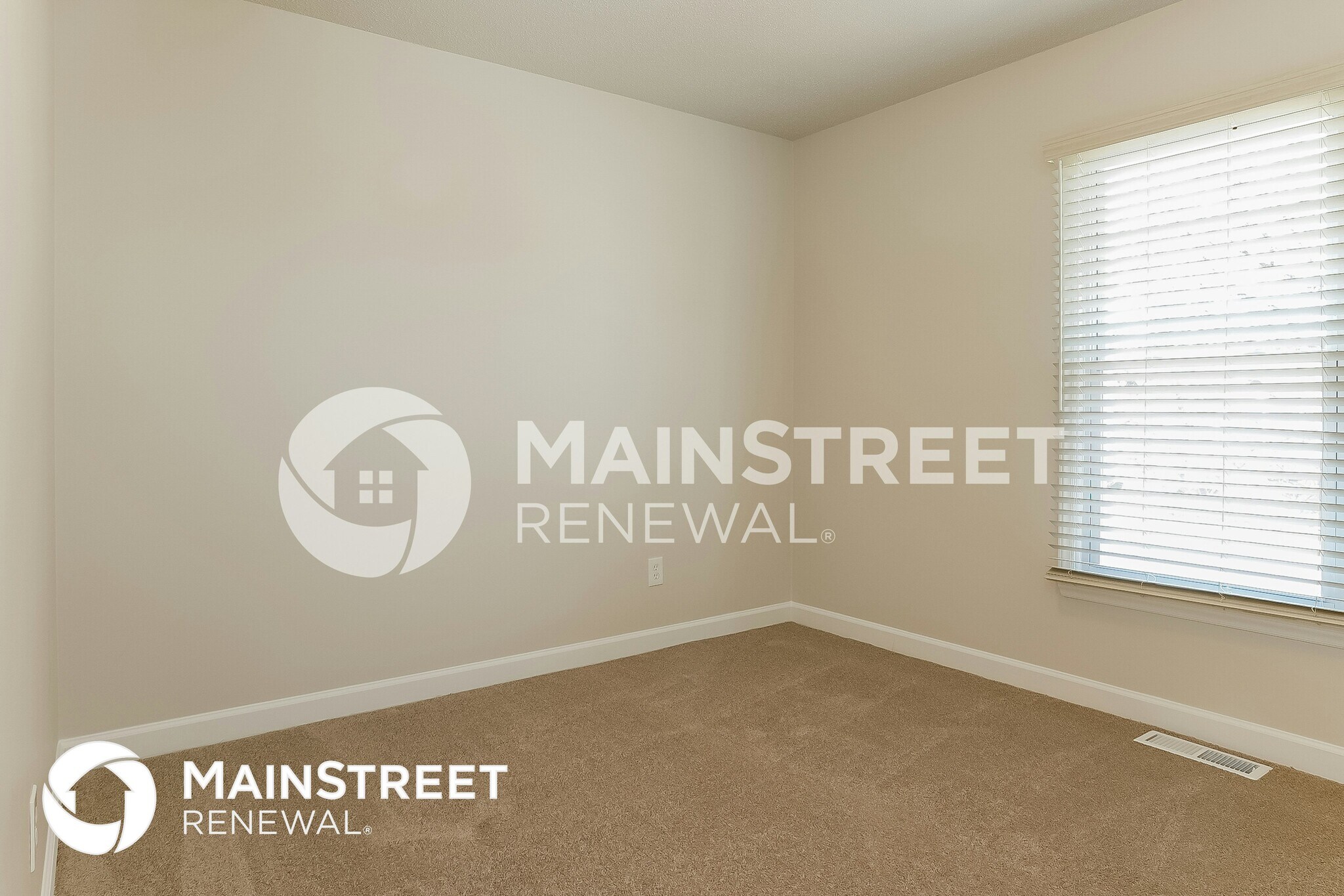 Building Photo - 125 Sedgewick Ridge Ct