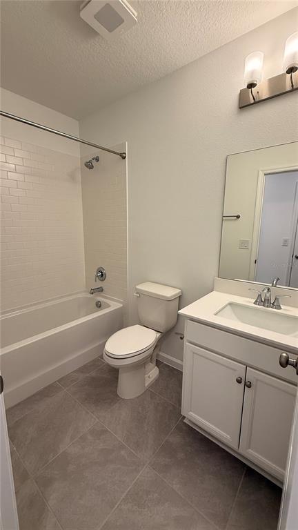 Building Photo - 8888 SW 135th Street Rd