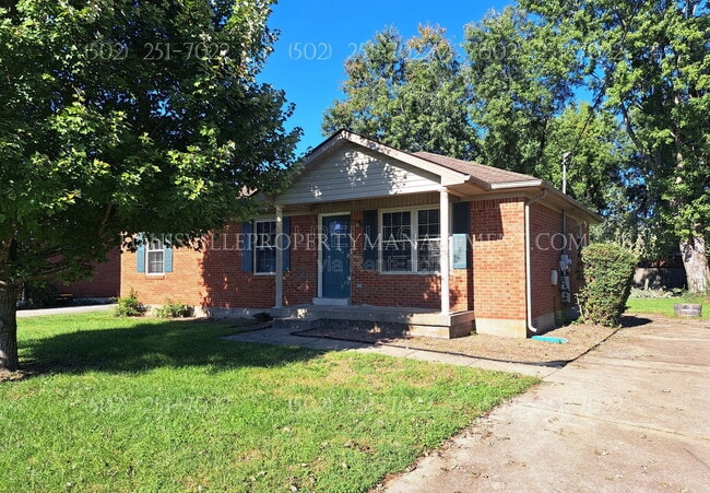 Primary Photo - 171 Springhill Dr