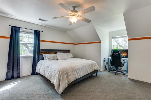Building Photo - 711 Majestic Oaks Dr