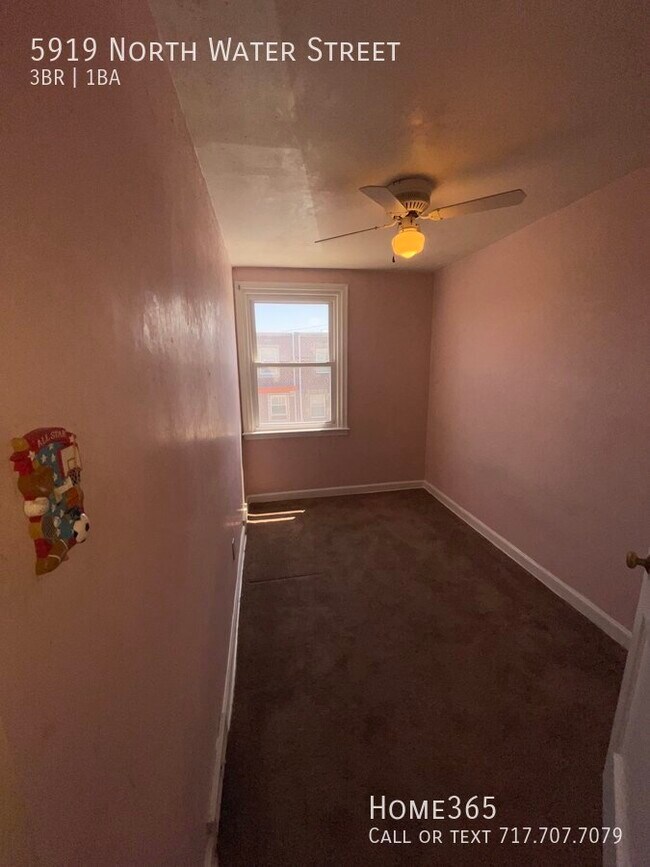 Building Photo - Beautiful 3 berdoon 1 bathroom home in Phi...