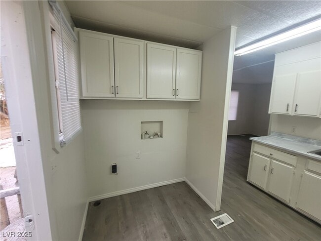 Building Photo - 367 MacFarland Ave