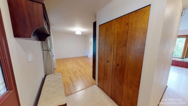 Building Photo - 2235 Prairie St