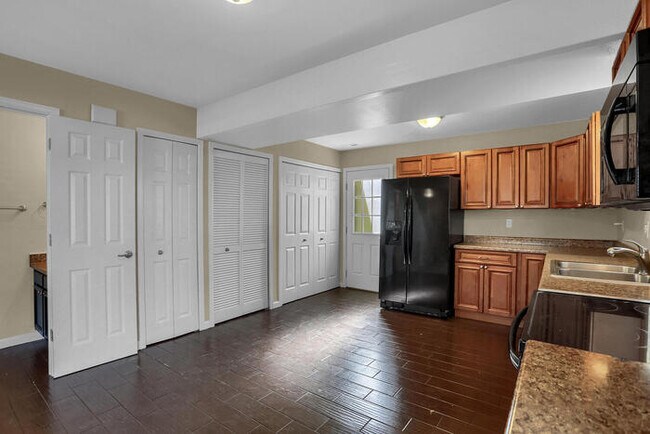 Building Photo - 2488 Washo Cir