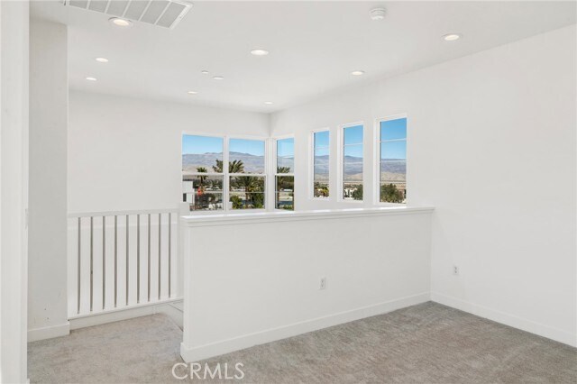 Building Photo - 75234 Buckley Dr