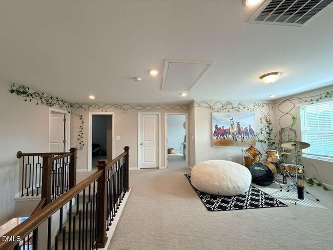 Building Photo - 3500 Barn Rd