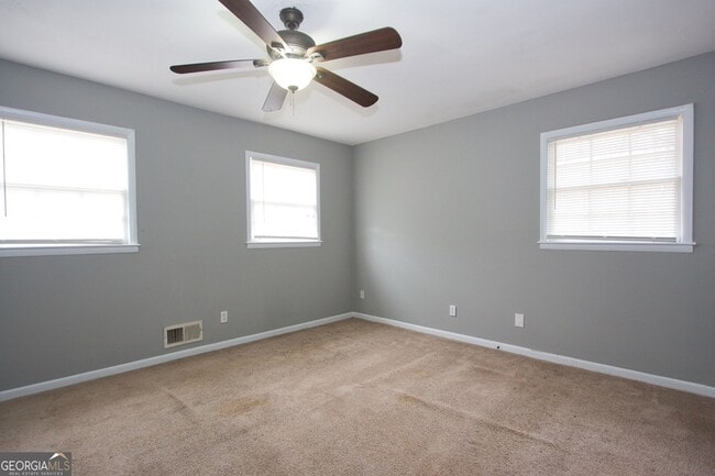 Building Photo - 2974 McGlynn Ct