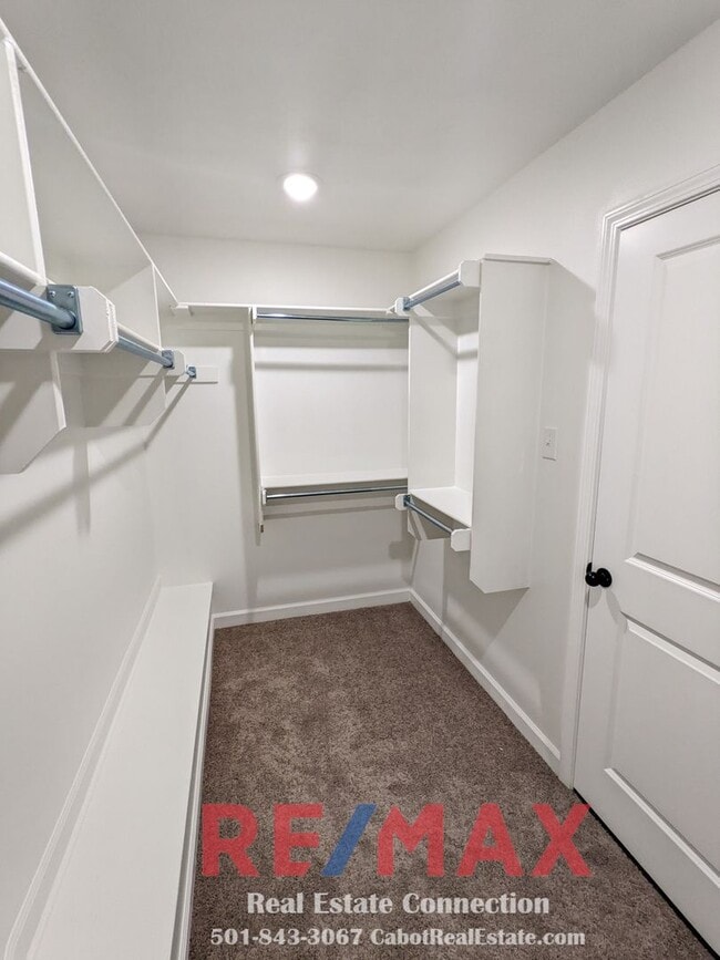 Building Photo - Sorry No Pets and No Smoking Permitted