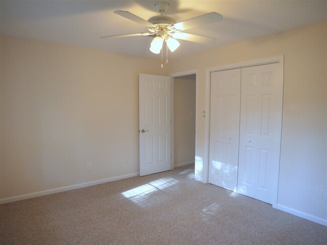 Building Photo - 1232 Winifred Dr