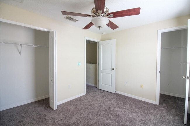 Building Photo - 4155 Winding Vine Dr