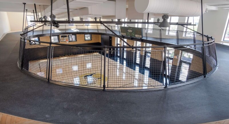 Building Photo - 1517 W Monroe St