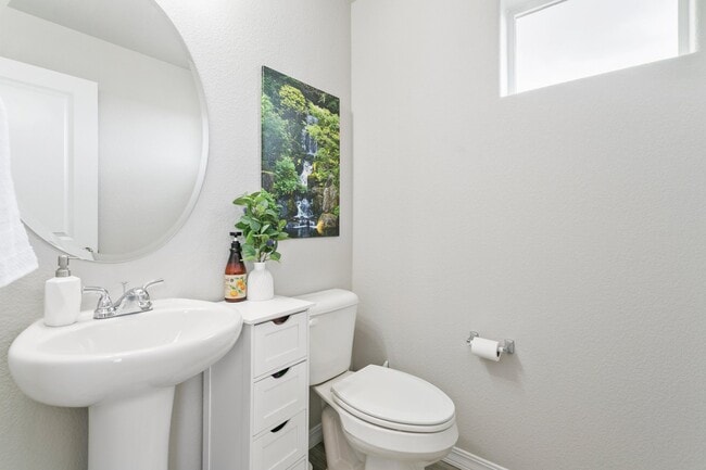Building Photo - 7427 Gorgeted Quail Grv