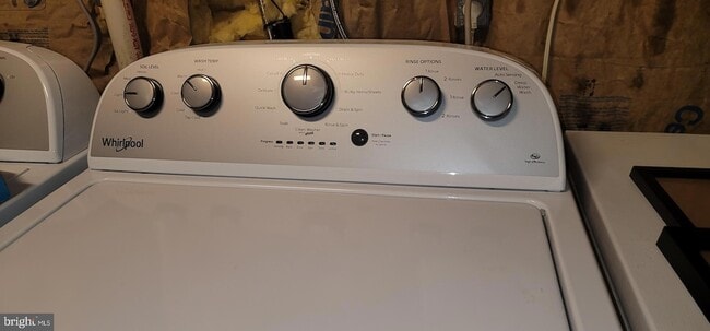 Building Photo - 4328 Dunwood Terrace