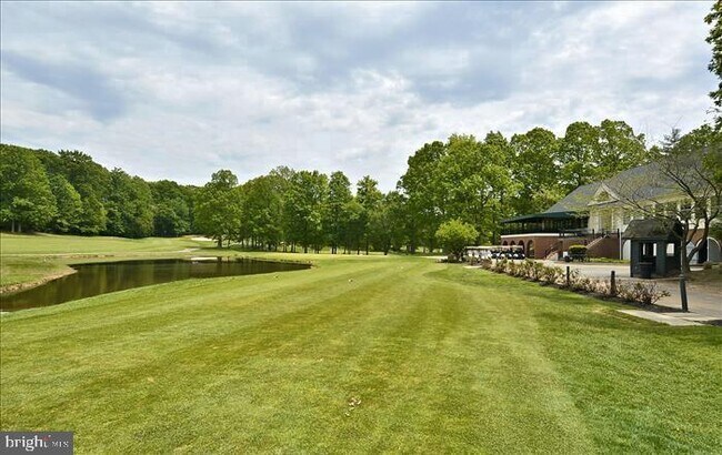 Building Photo - 3970 Burning Bush Ct