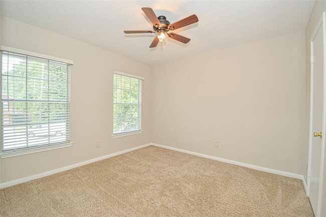 Building Photo - 2203 Friarwood Trail