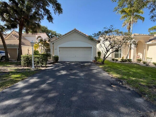 Building Photo - 7657 Sanctuary Dr