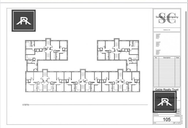 Building Photo - 2 bedroom in Brighton MA 02135