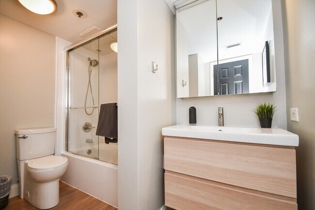 Building Photo - 3525 Sage Rd