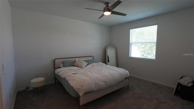 Building Photo - 4487 Magnolia Ridge Ct