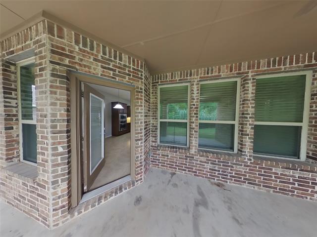 Building Photo - 5024 Kestrel Dr