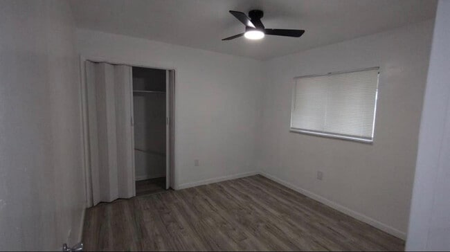 Building Photo - 6531 Sherman St