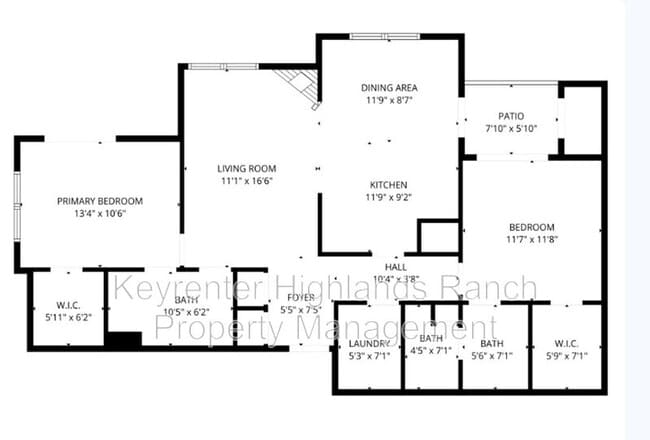 Building Photo - 18657 Stroh Rd