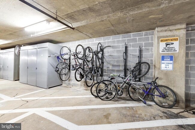 Building Photo - 555 Massachusetts Ave NW