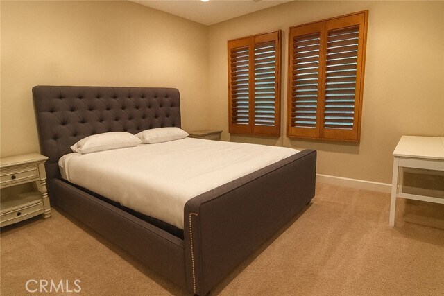 Building Photo - 20 Tenderfoot