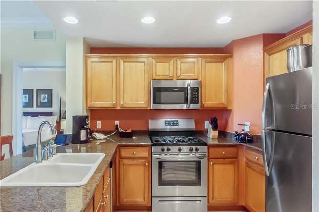 Building Photo - 1597 Heritage Crossing Ct