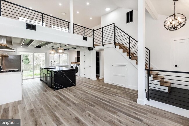 Building Photo - 11604 Piney Lodge Rd