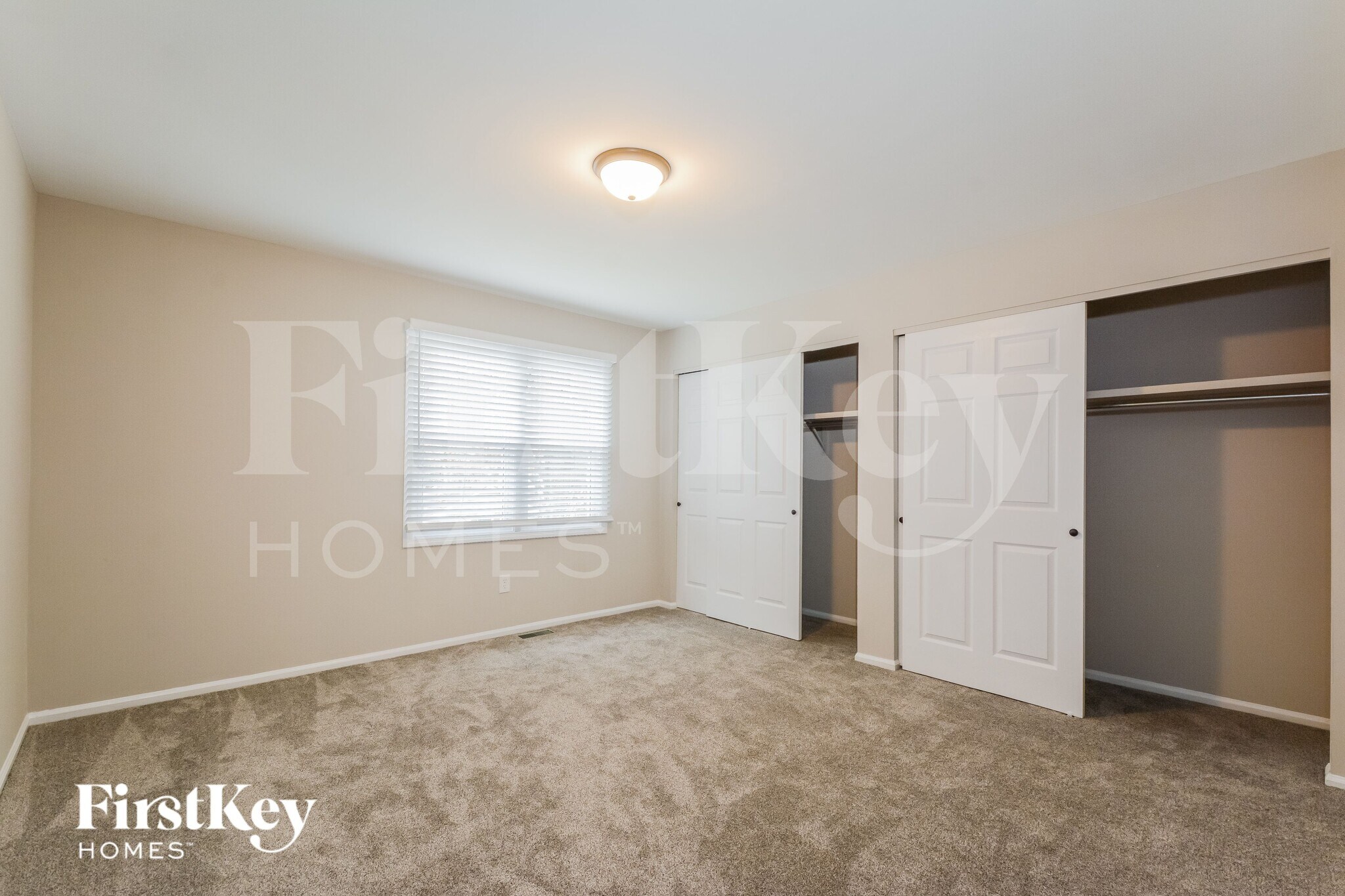 Building Photo - 427 Holly Terrace Ct