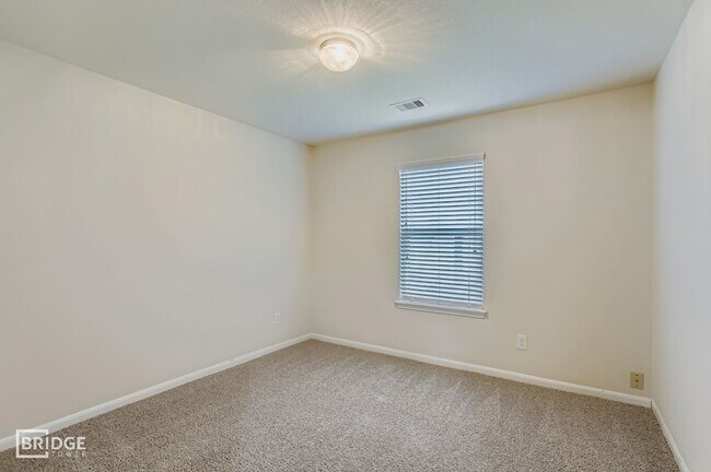Building Photo - 17406 Marl Way