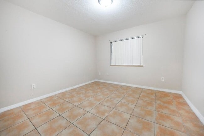 Building Photo - 14142 SW 260th St