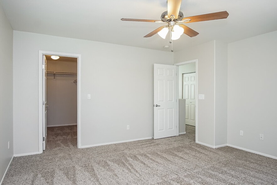 Building Photo - 1238 Appaloosa Hills Ave