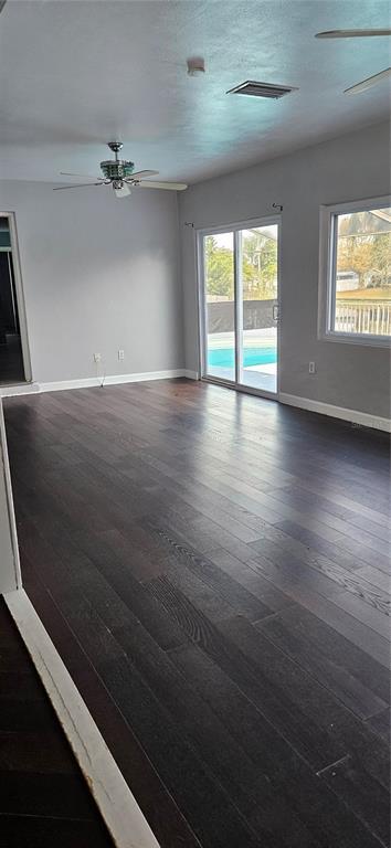 Building Photo - 2075 N Keene Rd