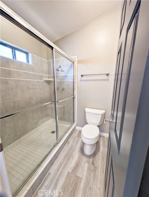 Building Photo - 132 Limerick Ln