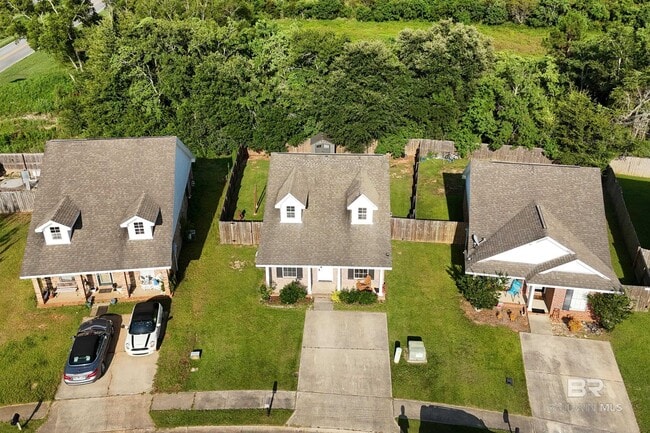 Building Photo - 4004 Kendallbrook Loop