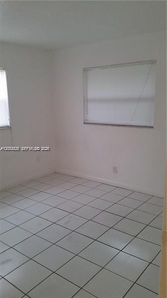 Building Photo - 5880 NW 19th Ct