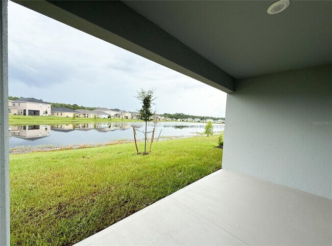 Building Photo - 3927 Sagefield Dr