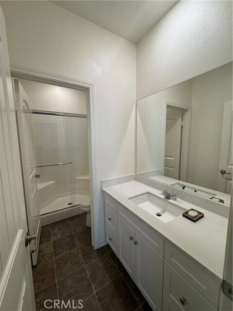 Building Photo - 16508 Monteviejo St