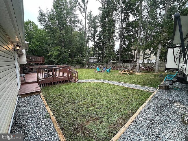 Building Photo - 53 Bryant Blvd