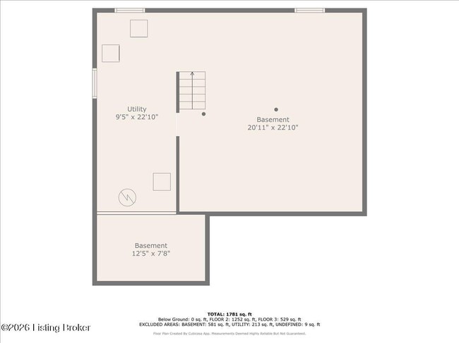 Building Photo - 3921 Staebler Ave